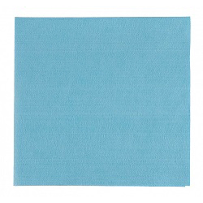 Vendita online Panno Profi-T blu art.TCH102020